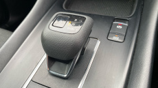 Nissan Qashqai 1.3 DiG-T MH 158 N-Connecta 5dr Xtronic Petrol Hatchback